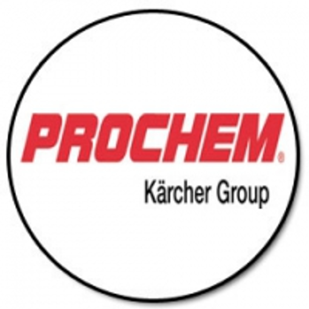 Prochem 86000050