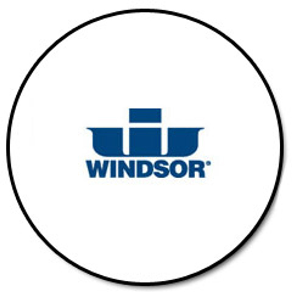 Windsor 5.056-055.0 -  Please use item # 5.056-055.0.  Item number has changed for Plate rubberlip BR55.