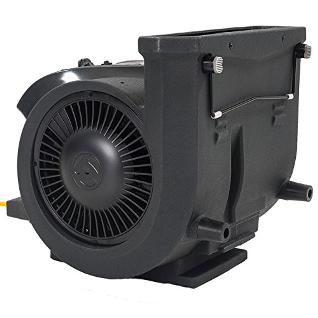  Viper 50000390 AM2400D Air Mover,3 Motor Speeds Air mover