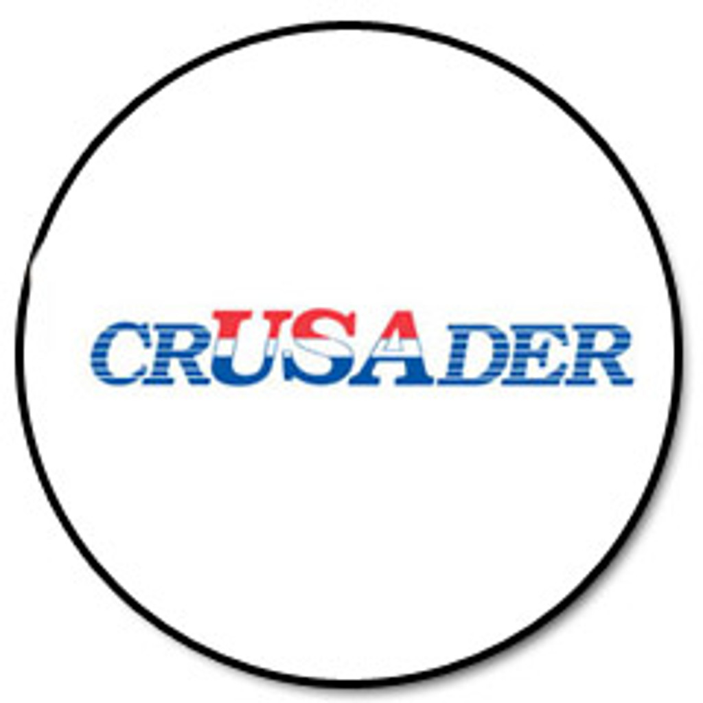 Crusader 4068