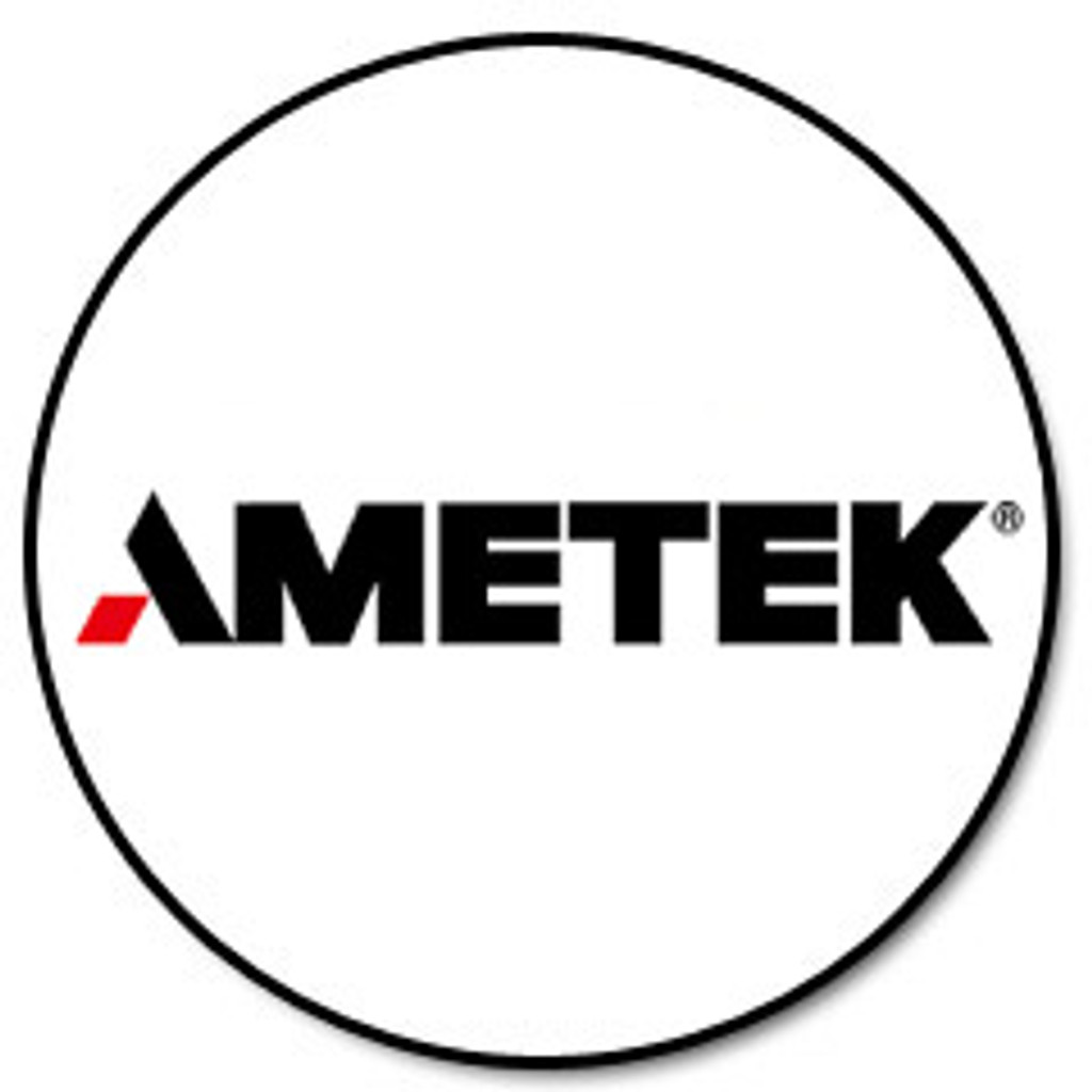 AMETEK 11781250 - VAC MOTOR, 120V AC, 2 STAGE pic