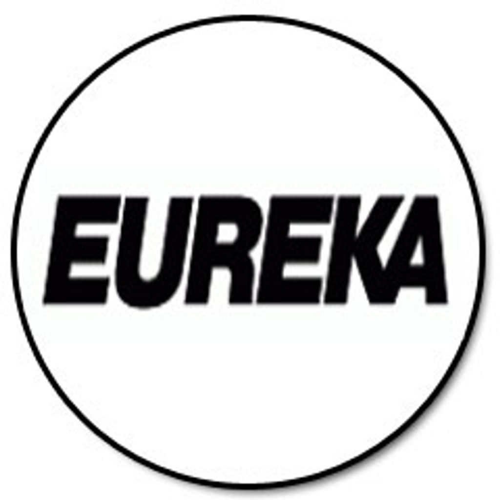 Eureka 54924BC - VACUUM BAGS, CASE OF 100 pic