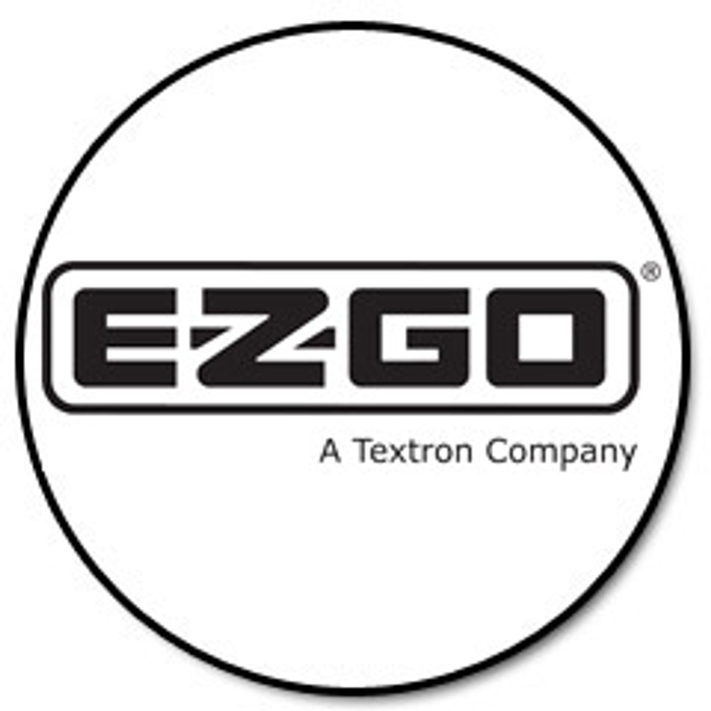 EZ-GO 01111G01 - RETAINING RING pic