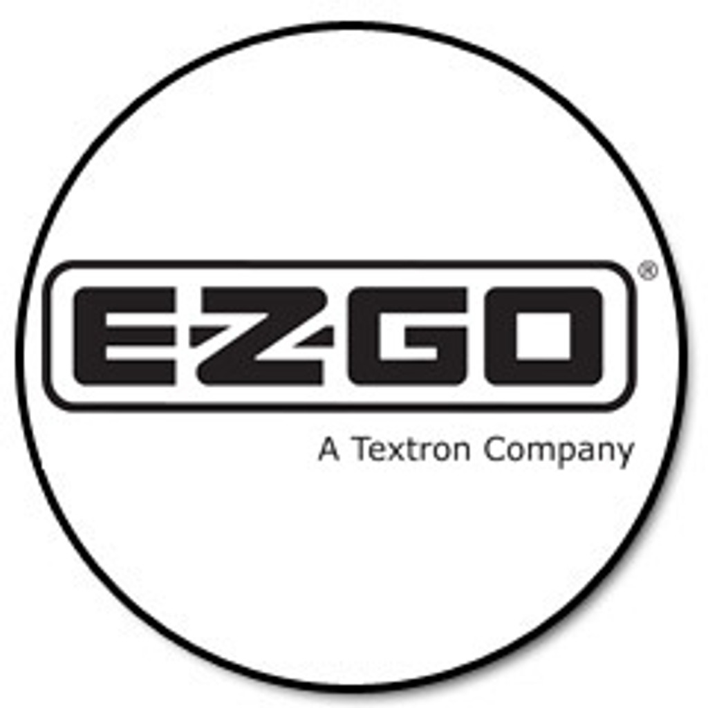 EZ-GO 72368G01 - AIR FILTER pic