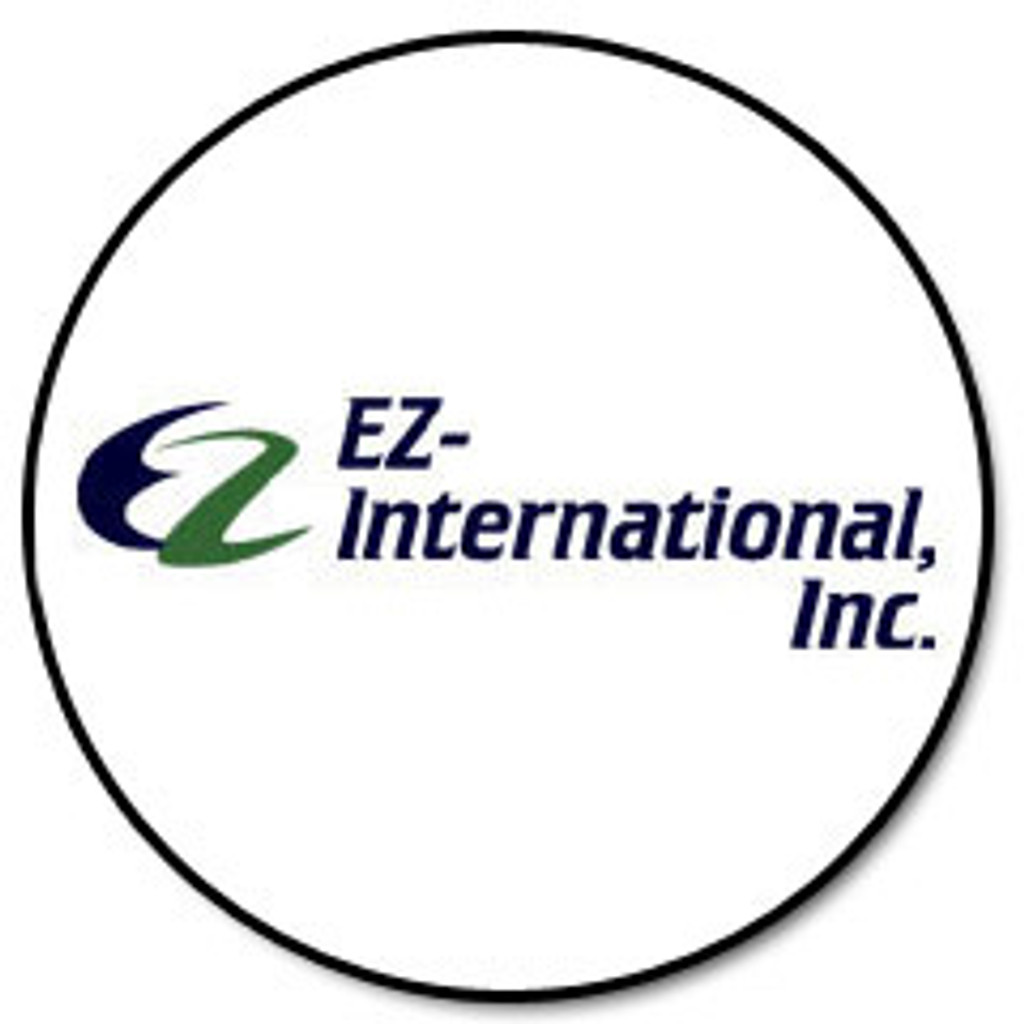EZ-INTERNATIONAL INC. 4721261 - HORN SWITCH PIC