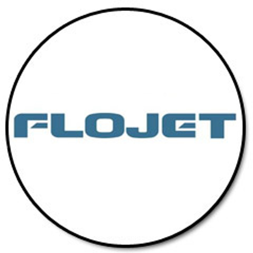 FLO-JET D17X009FRL - PUMP, 230V, 60PSI PIC