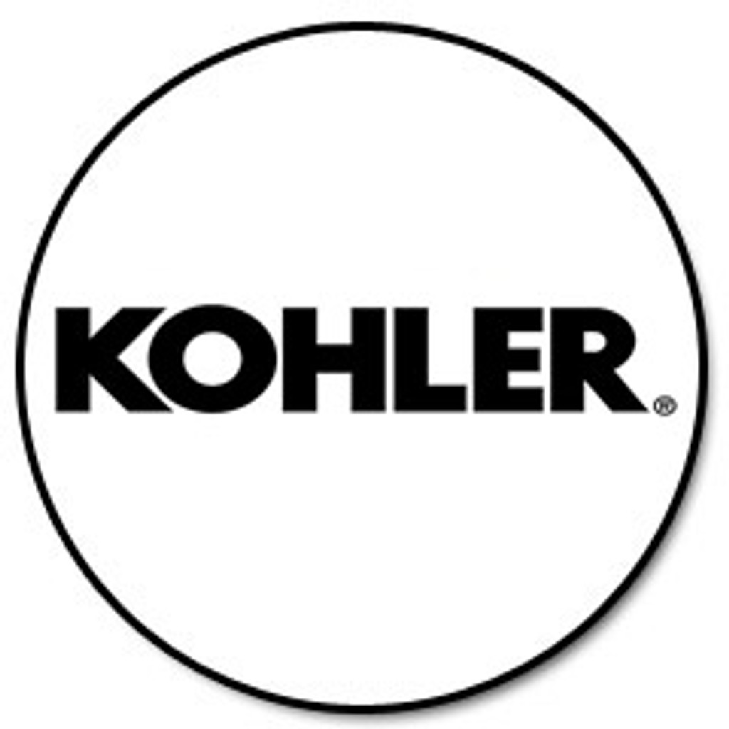 KOHLER 2408305 - PRE CLEANER pic
