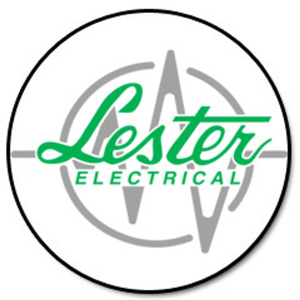 LESTER ELECTRICAL 02345S - CLAMP, CABLE 50A - CHARGER HAS BEEN DISCONTINUED - PLEASE CALL 956-772-4842 FOR ASSISTANCE pic