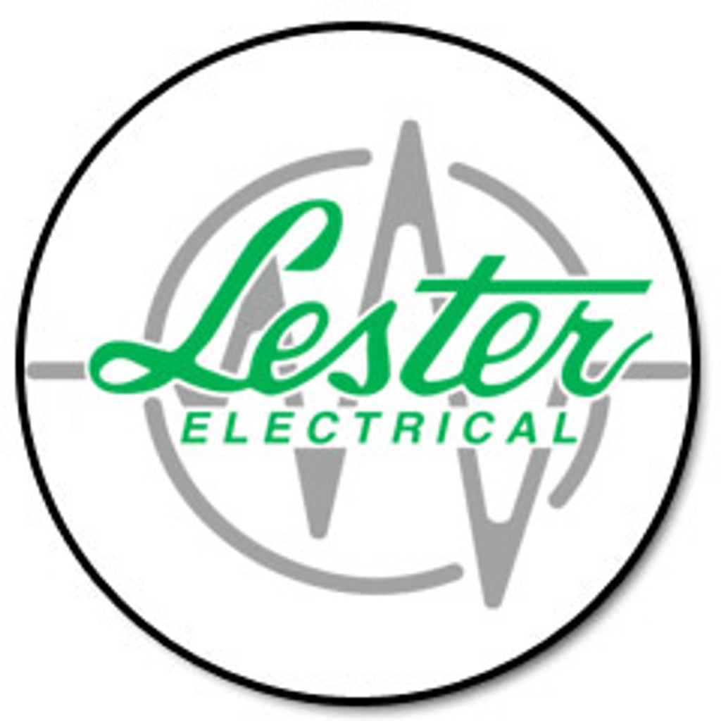 LESTER ELECTRICAL 2707500S - BOARD ASSEMBLY pic