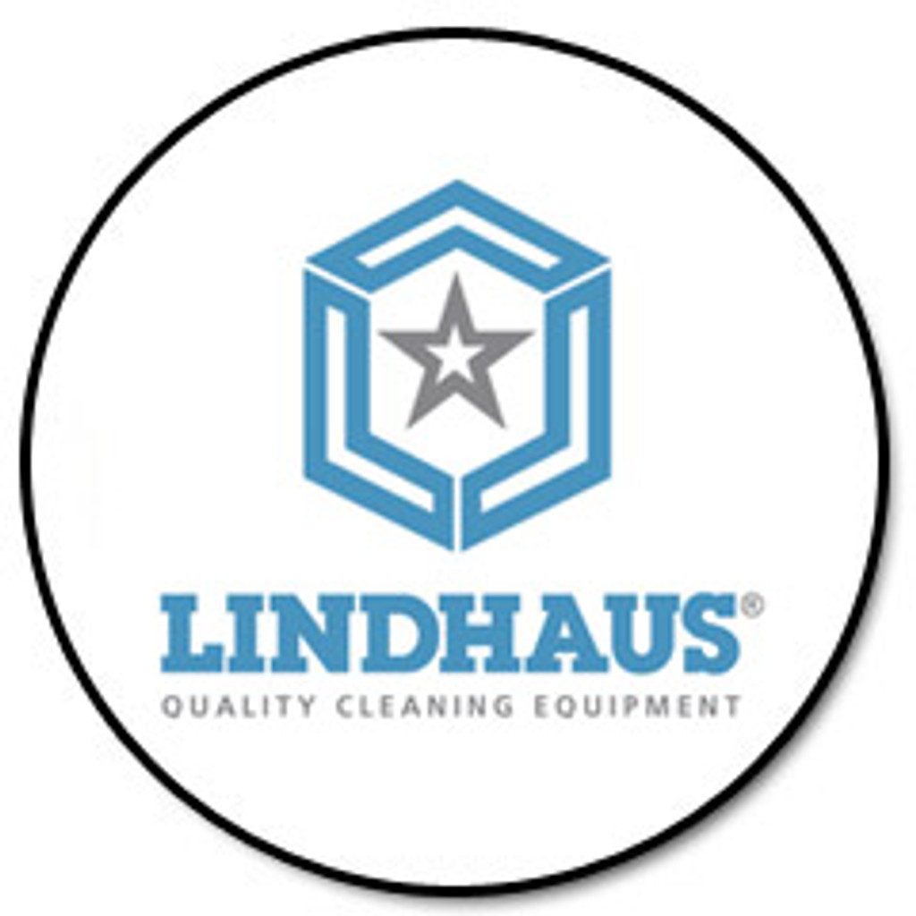 LINDHAUS USA 030610019CT - VACUUM BAGS, 10+ CASES (EACH) pic