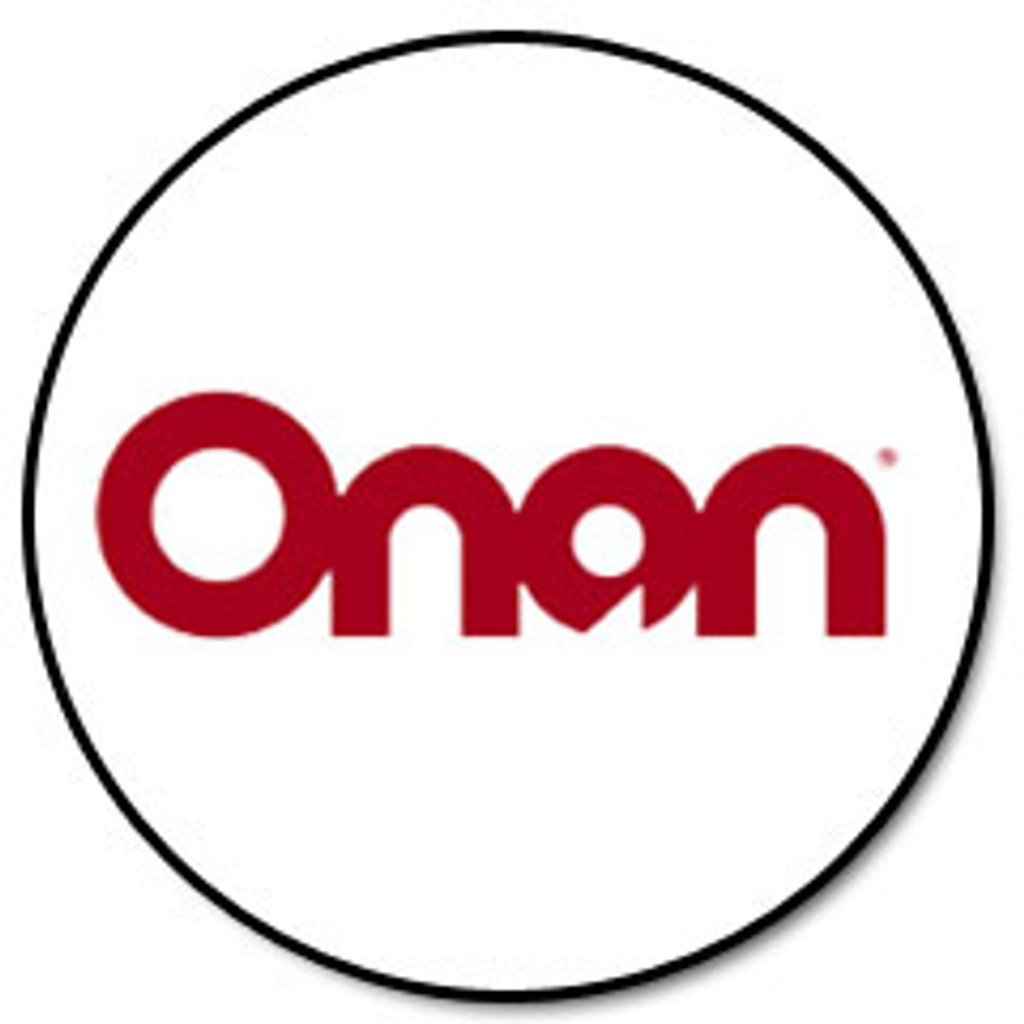 ONAN ENGINE 140225501 - FILTER PIC