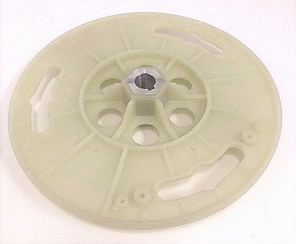 Viper VF83130A - DRIVE PLATE COMPLETE ASSY