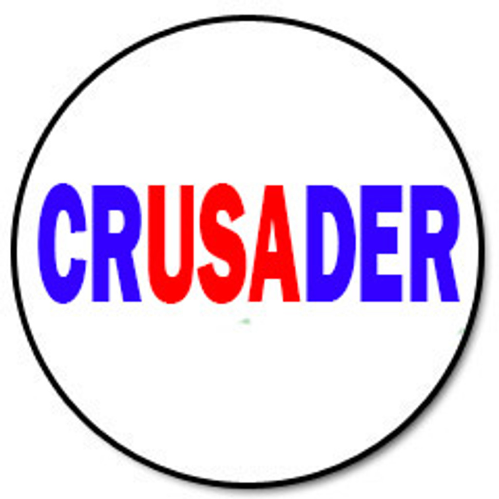 Crusader 2474B - Valve repair kit for 3000B pic
