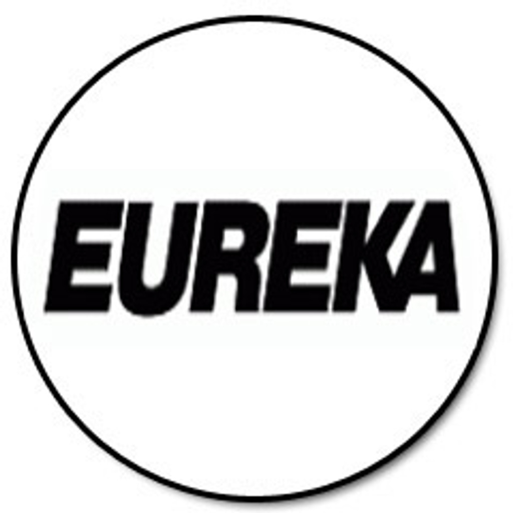 Eureka E67803A - FILTER 3M, ALLERGEN