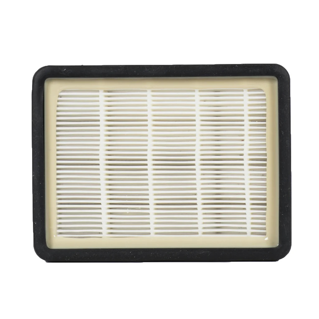 Sanitaire 68904 - HF-50 HEPA Filter