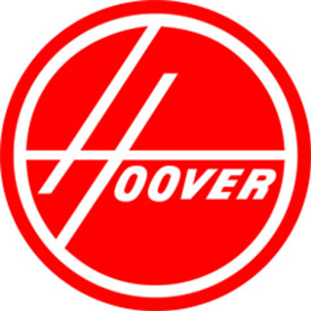 Hoover 1KE0281600 - AFTERMARKET - Bottom Cap PIC
