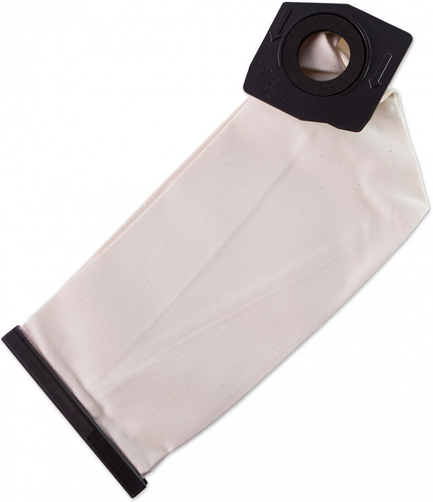 Tornado K69043010 FABRIC FILTER BAG