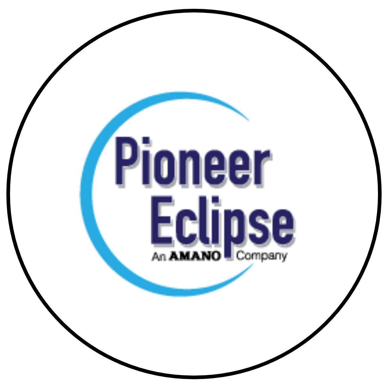 OEM Pioneer Eclipse replacement part MP371700 SPACER, 1.50 O.D. X 1.00 I.D. X .285"THKfor commercial floor burnishers, auto scrubbers, and propane or battery-powered machines