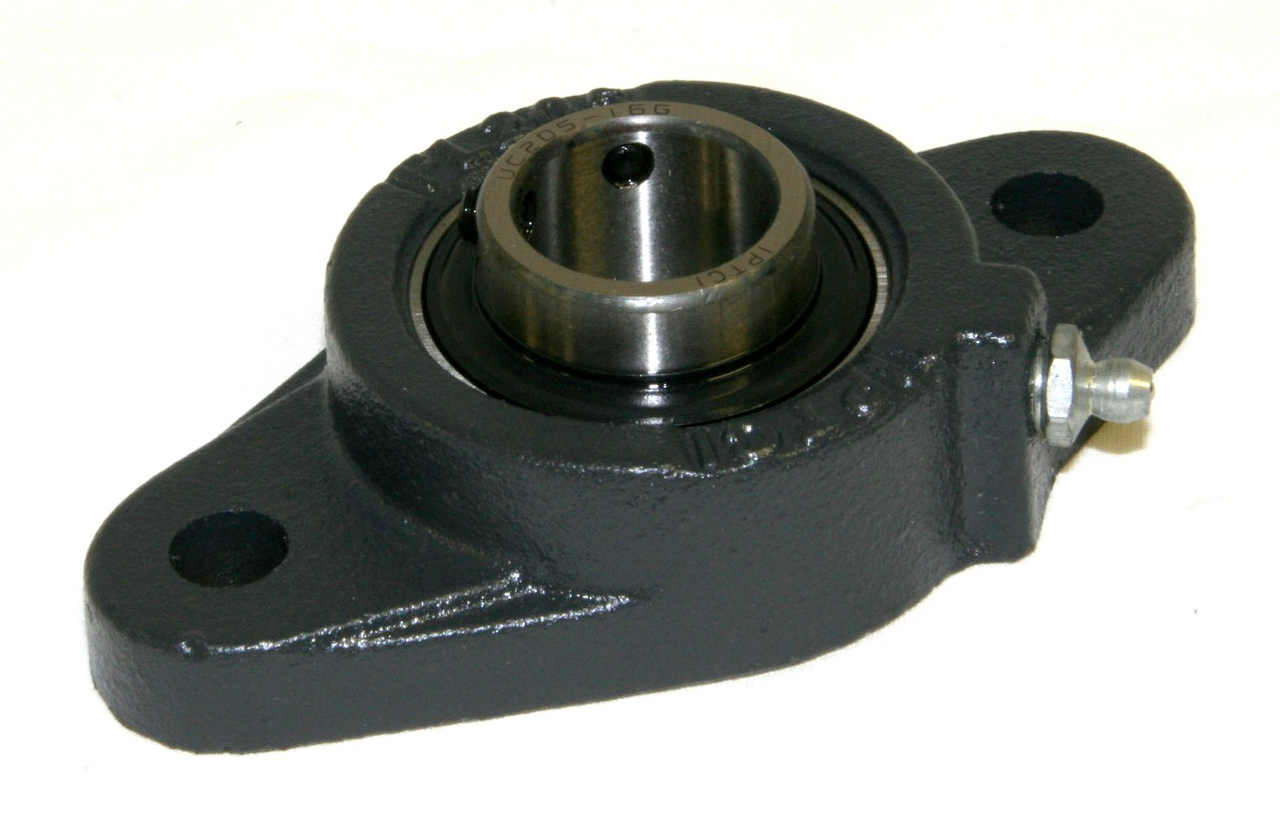 National Super Service 6590271 - Aftermarket Lower Bearing part image
