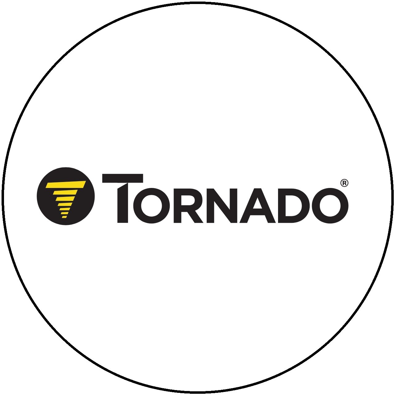 Tornado TB17B - HOSE ASSY. PF14 PF18 NEW STYLE -  OEM parts logo  genuine replacement components for Tornado floor scrubbers, vacuums, and commercial cleaning machines
