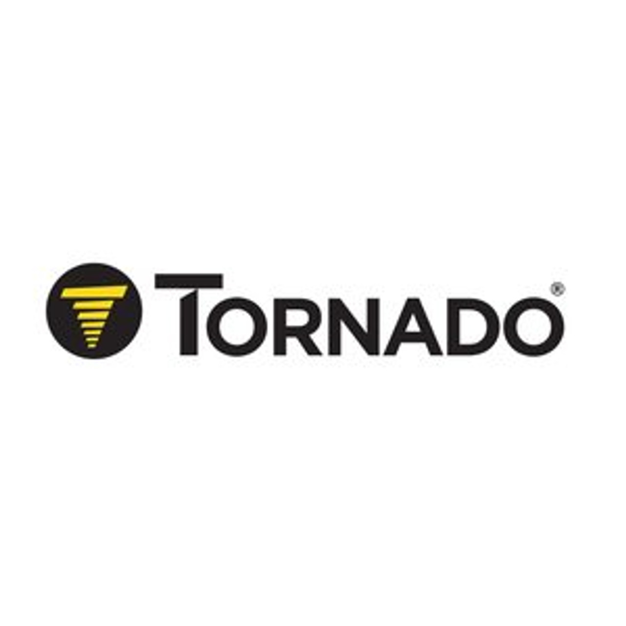 Tornado TB17B - HOSE ASSY. PF14 PF18 NEW STYLE - Tornado logo thumbnail  OEM parts for Tornado cleaning equipment and floor machines