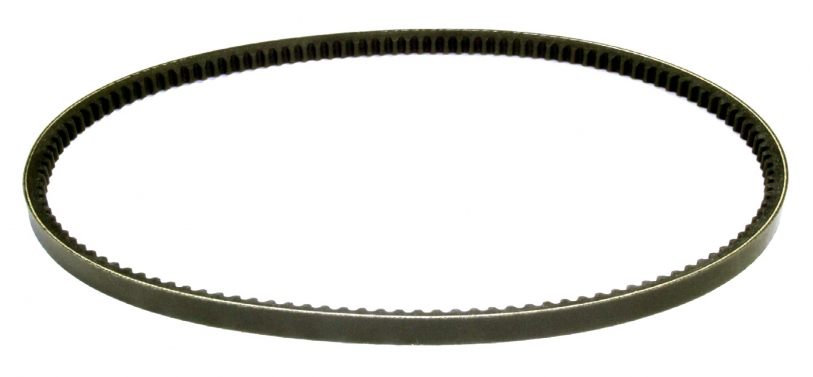 Minuteman International 220097 - Aftermarket Belt part image