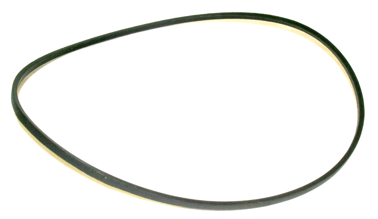 Minuteman International 361006 - Aftermarket Belt part image