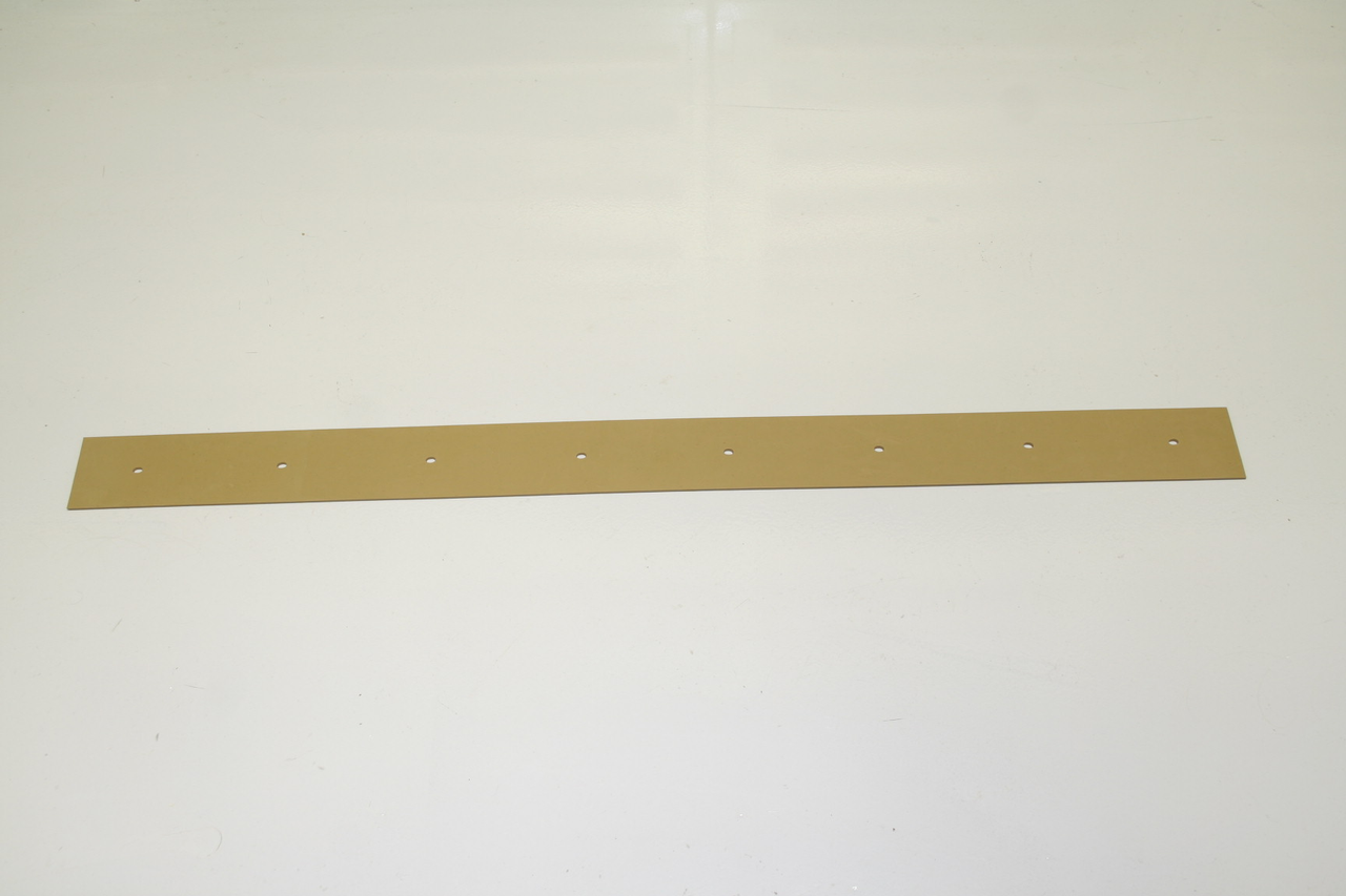 Minuteman International 383084 - Aftermarket Squeegee part image