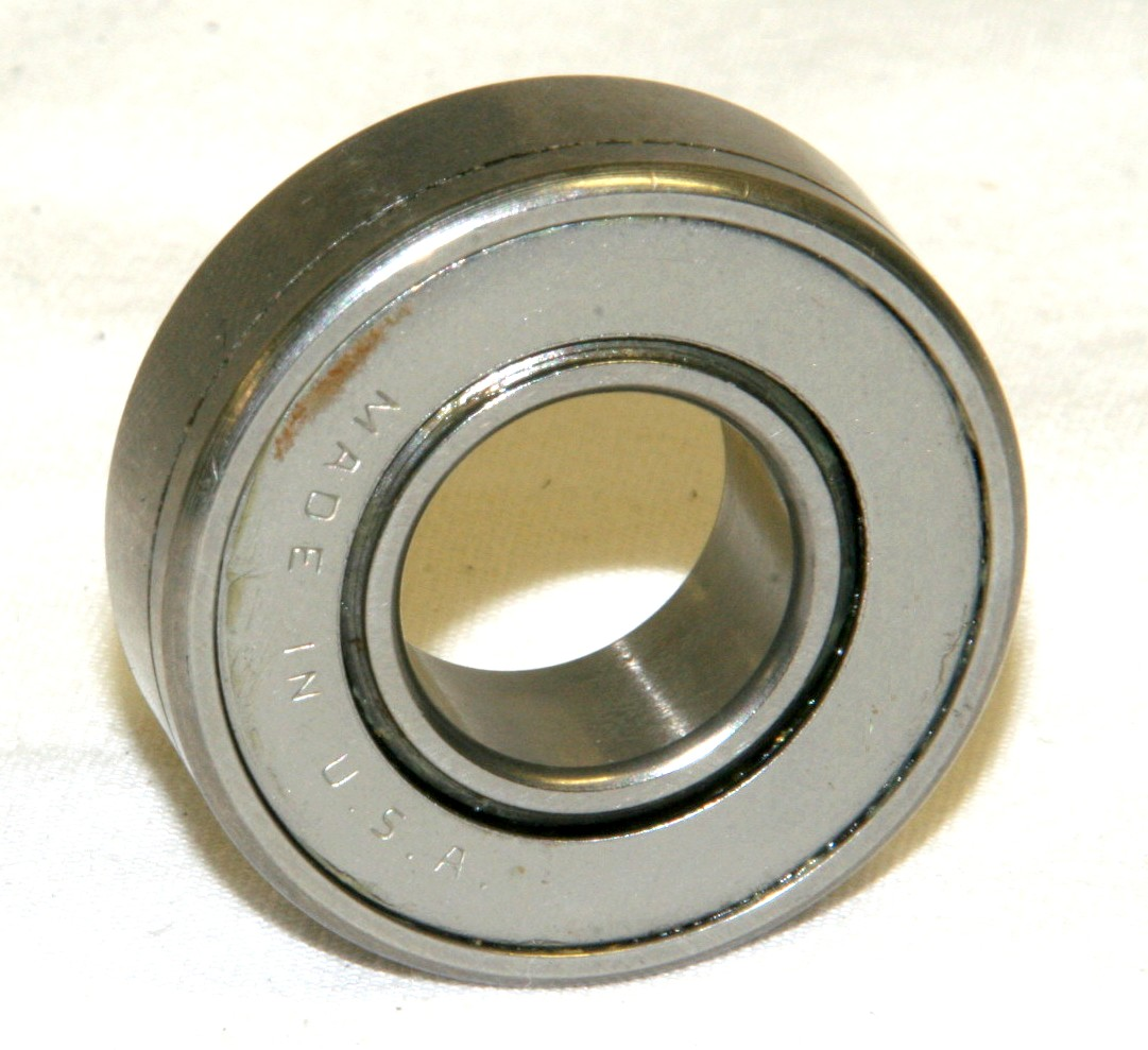 Minuteman International 383582 - Aftermarket Bearing part image