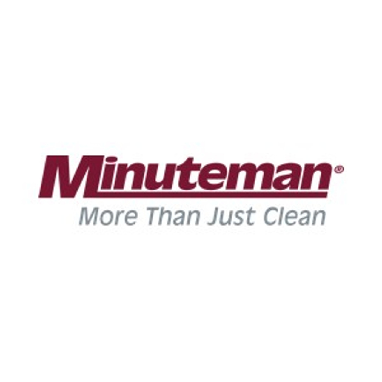 Minuteman Part 740385 - WIRE, 14 GA. BLACK 30" - ITEM # HAS CHANGED OR HAS BEEN DISCONTINUED. PLEASE CALL 956-772-4842 FOR ASSISTANCE --Genuine OEM Components for Floor Equipment