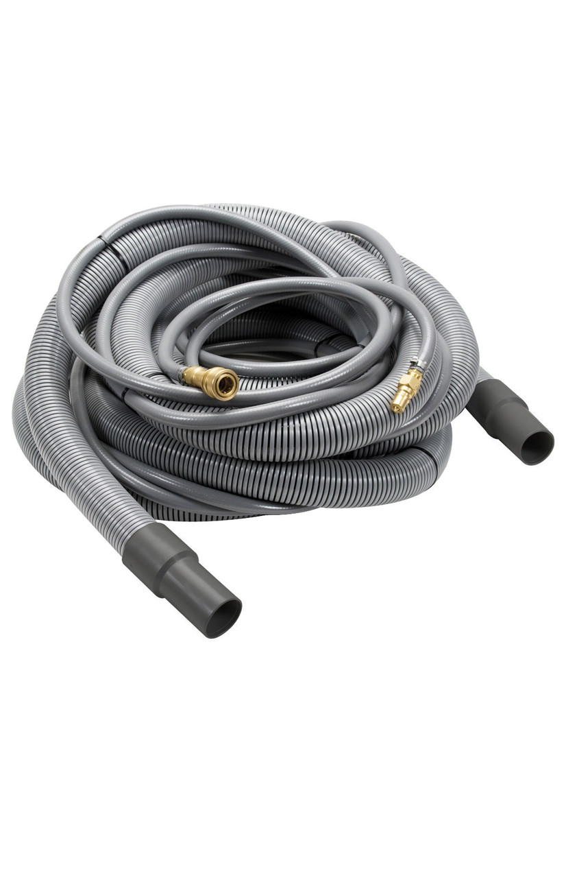 Powr-Flite 20500WDS hose