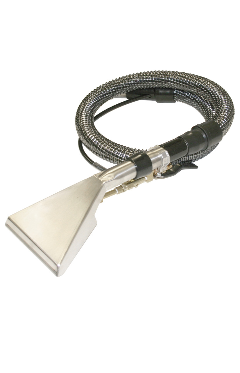 Powr-Flite AABT tool