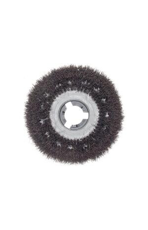 Powr-Flite BB114 brush