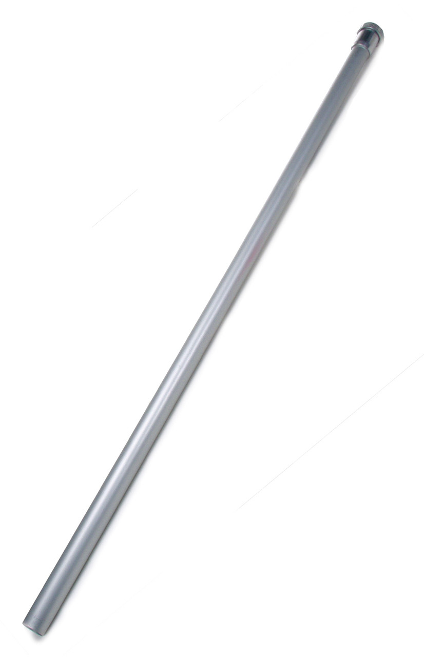 Powr-Flite CT15 straight wand