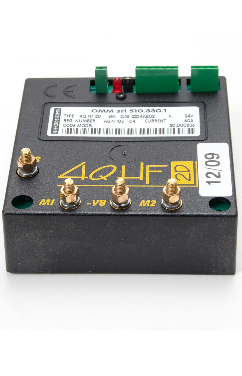 Powr-Flite PAS294 - ELECTRONIC CARD PAS20DX PAS28DX - ITEM # HAS CHANGED OR HAS BEEN DISCONTINUED. PLEASE CALL 956-772-4842 FOR FURTHER ASSISTANCE
