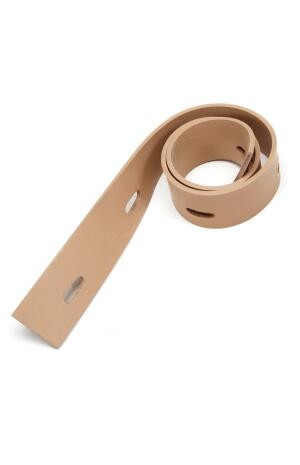 Powr-Flite PAS458 - SQUEEGEE BACK BLADE PAS20DX NEW STYLE-CURVED MOUNT