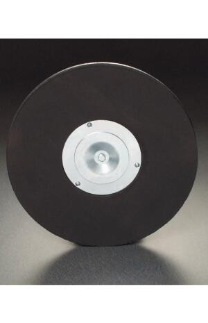 Powr-Flite SB16M - SANDING DRIVER LIGHT DUTY 16" W/RISER & CLUTCH PLATE