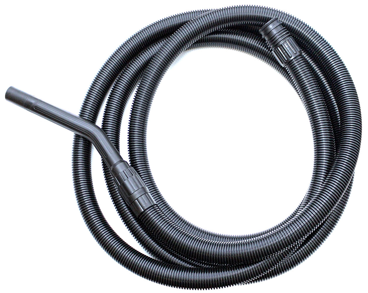Powr-Flite WD211 - 20' HOSE ASSY. PF53 PF54 PF55 PF57