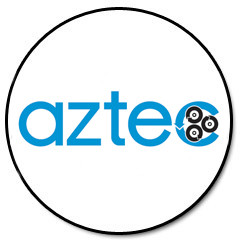 Aztec 070-DC-BAG