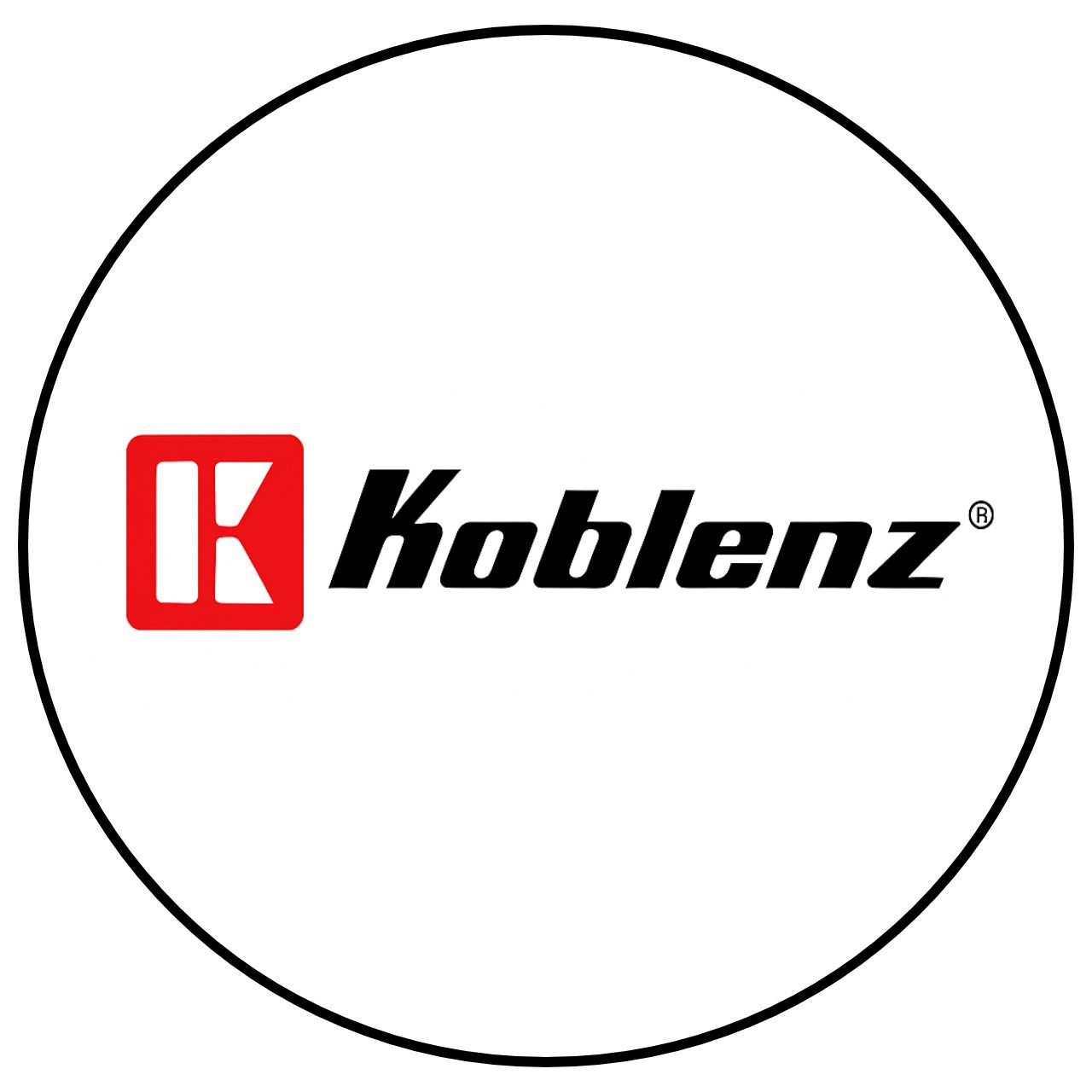 Koblenz OEM parts category 49-5602-25-2 Cord Holder Black (700019301)  - factory replacement parts for Koblenz commercial vacuums, floor machines, polishers, and carpet extractors. Genuine components for trusted performance.