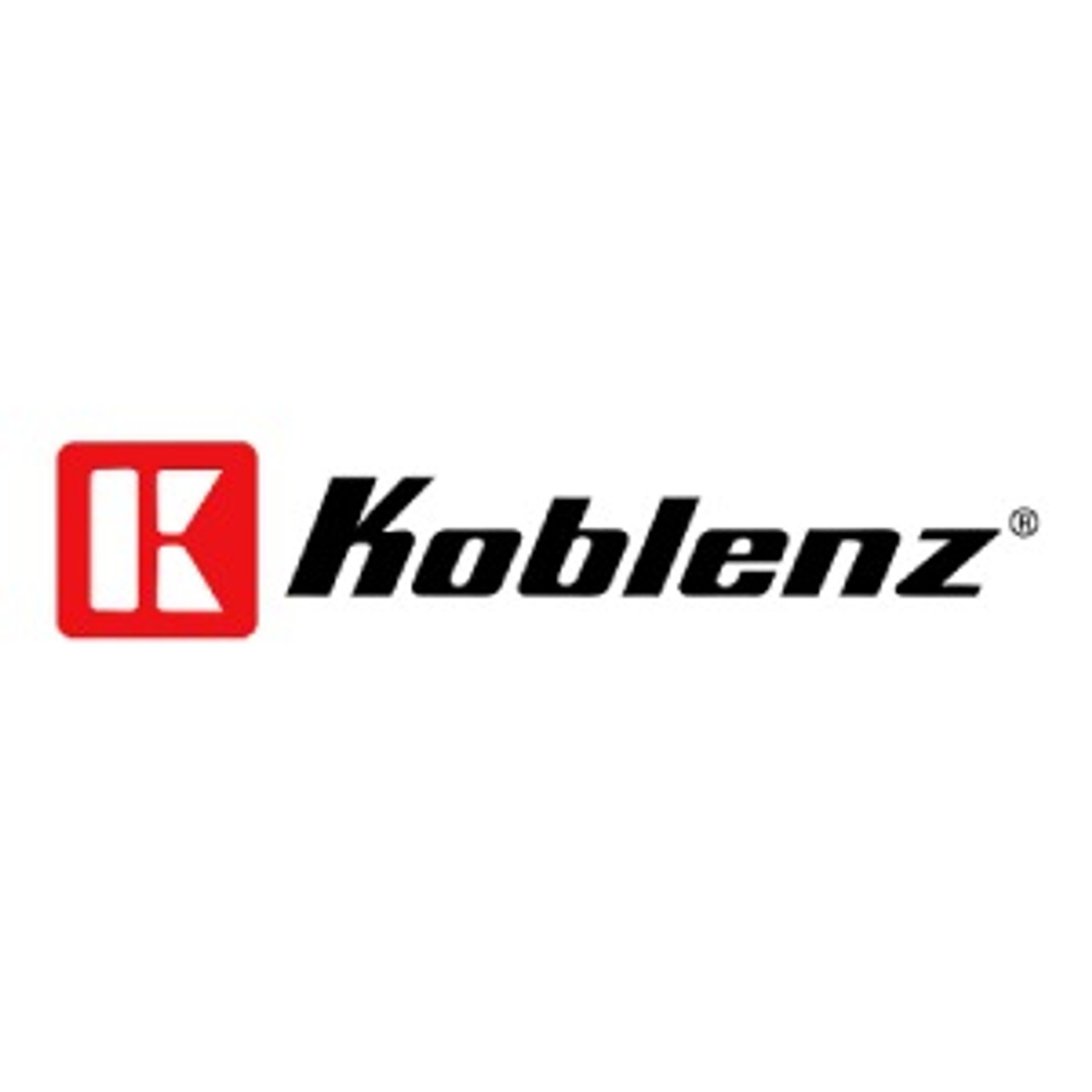 Koblenz OEM Part 49-5602-25-2 Cord Holder Black (700019301)  - Commercial Vacuum & Floor Machine Parts