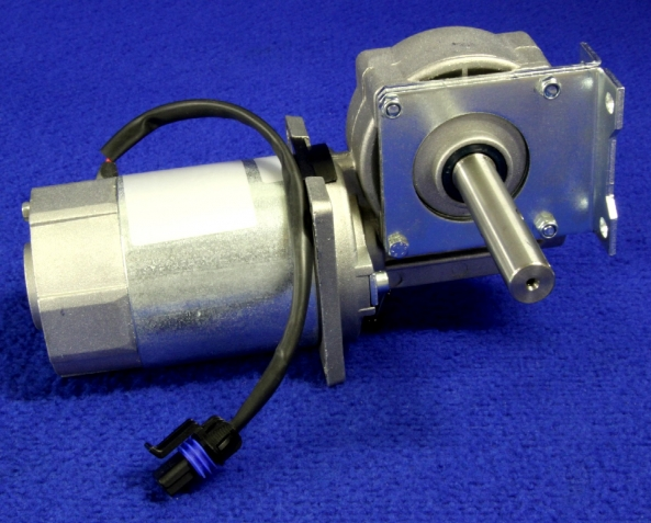 Tennant 1005523 - Aftermarket Motor part image