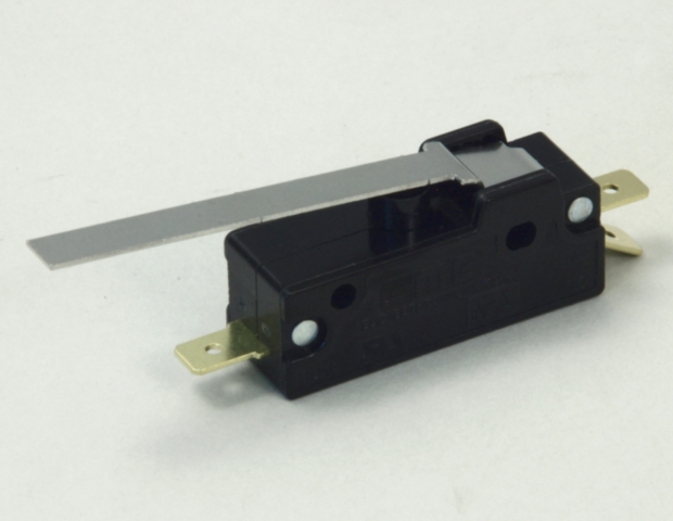 Tennant 1008142 - Aftermarket Switch part image