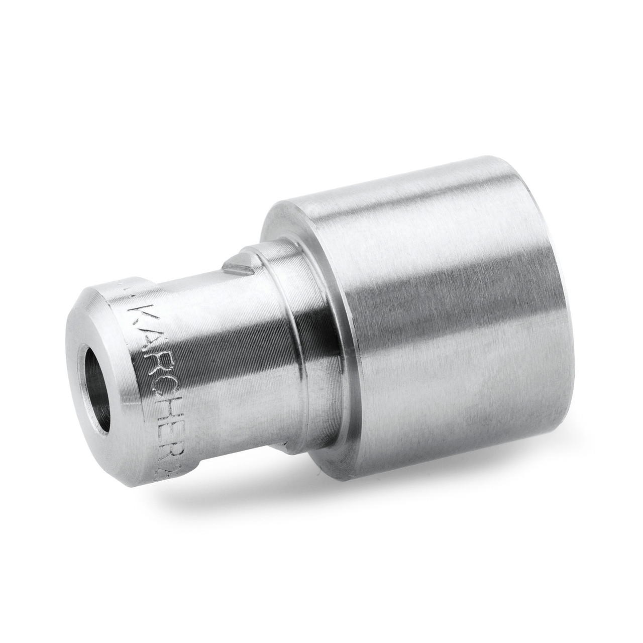 Windsor 2.113-009.0 - Power nozzle TR 25047 product image