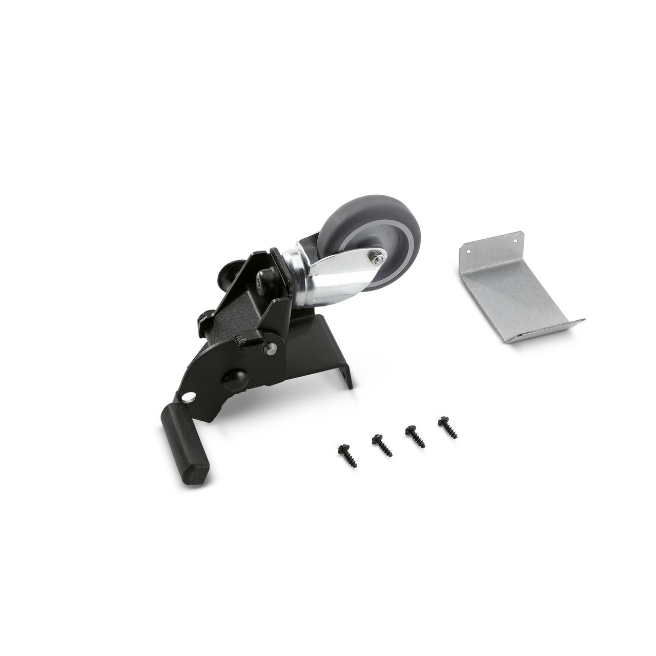 Windsor 2.639-807.0 - Add-on kit carriage BR530 product image