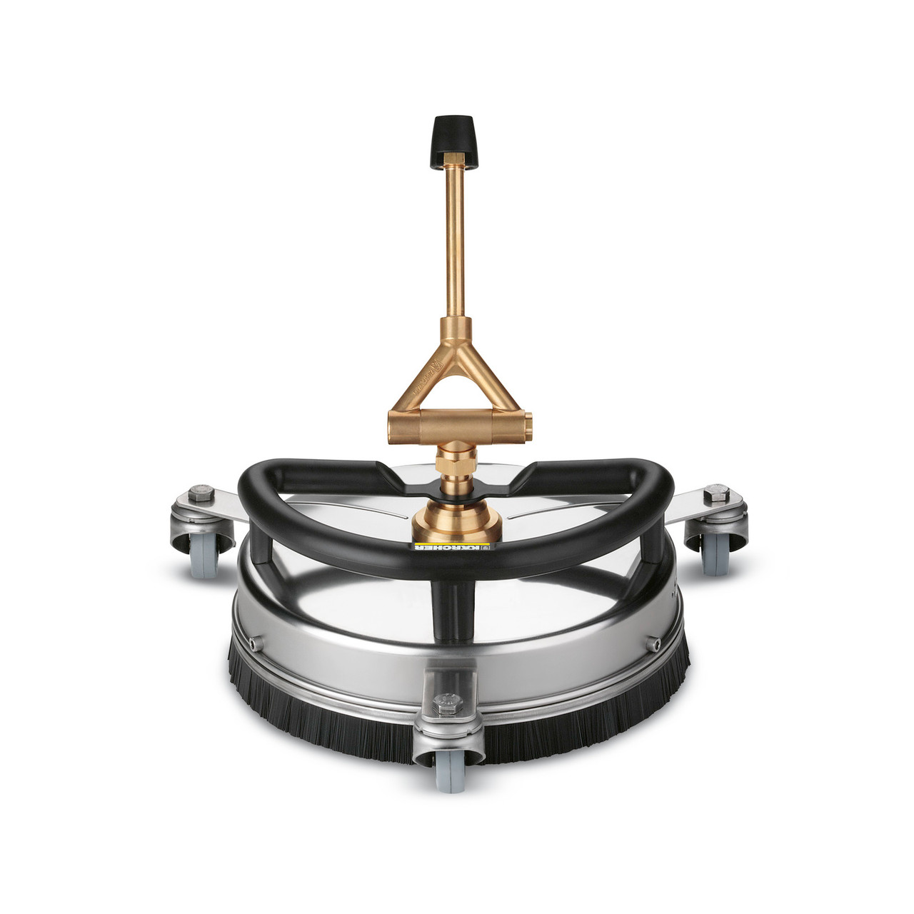 Windsor 2.640-355.0 - FR 30 Me product image