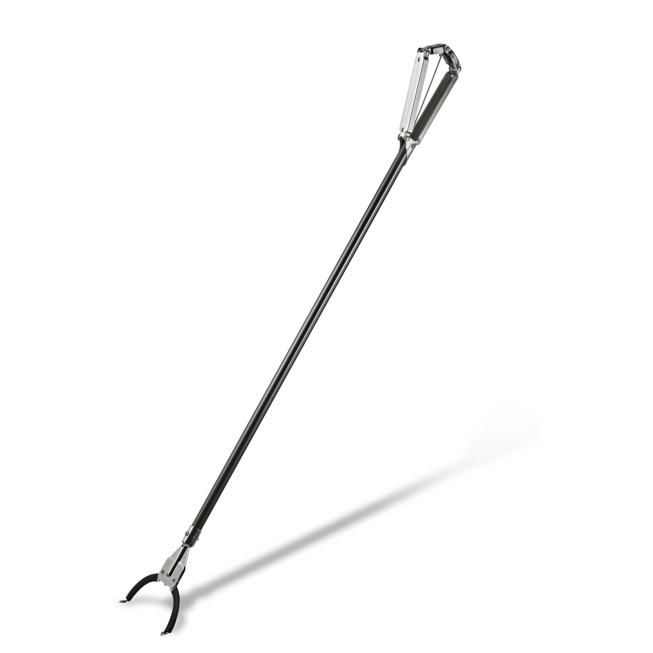 Windsor 2.640-908.0 - Add-on kit bulk waste gripper product image