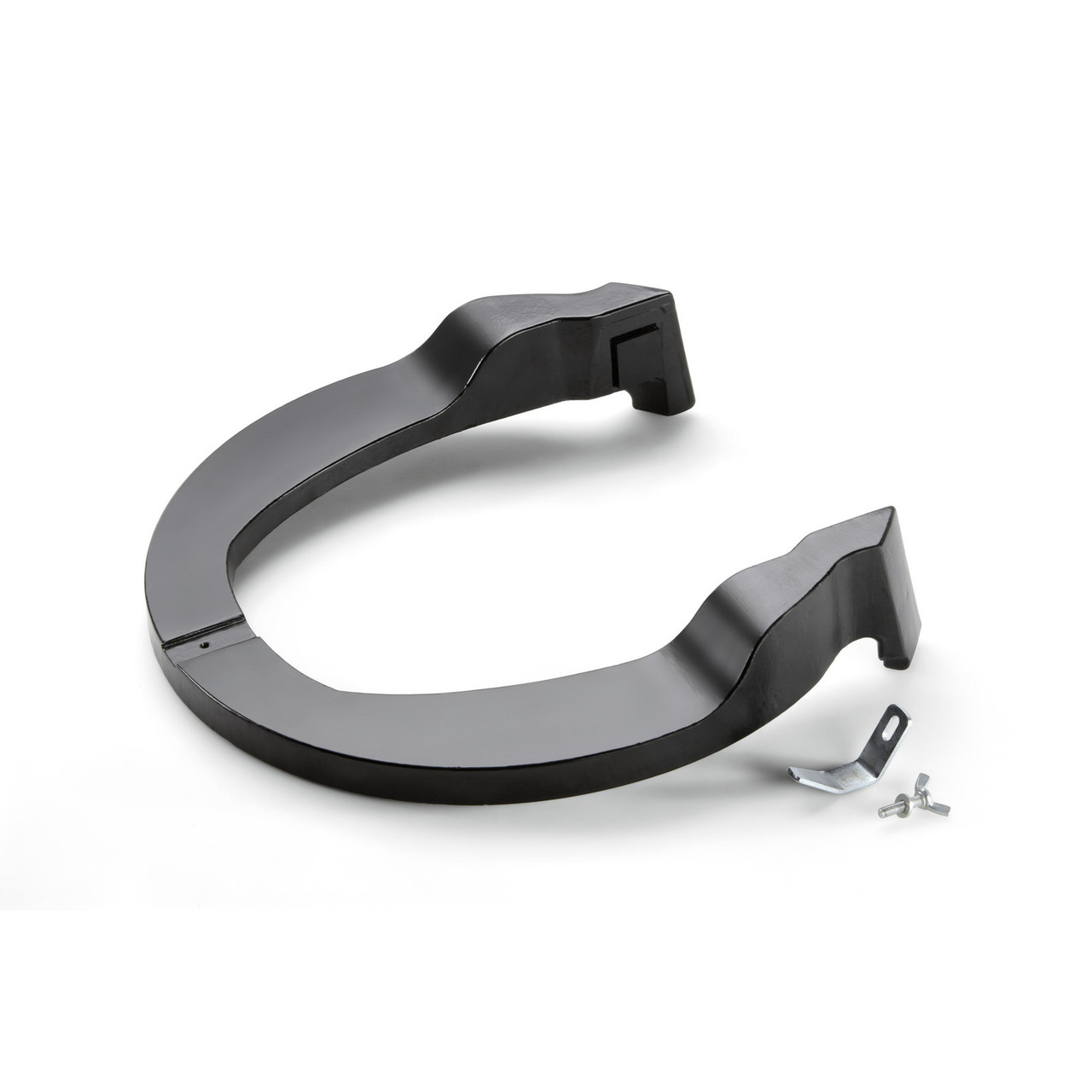 Windsor 2.642-802.0 - Add-on kit additional weight BDS product image