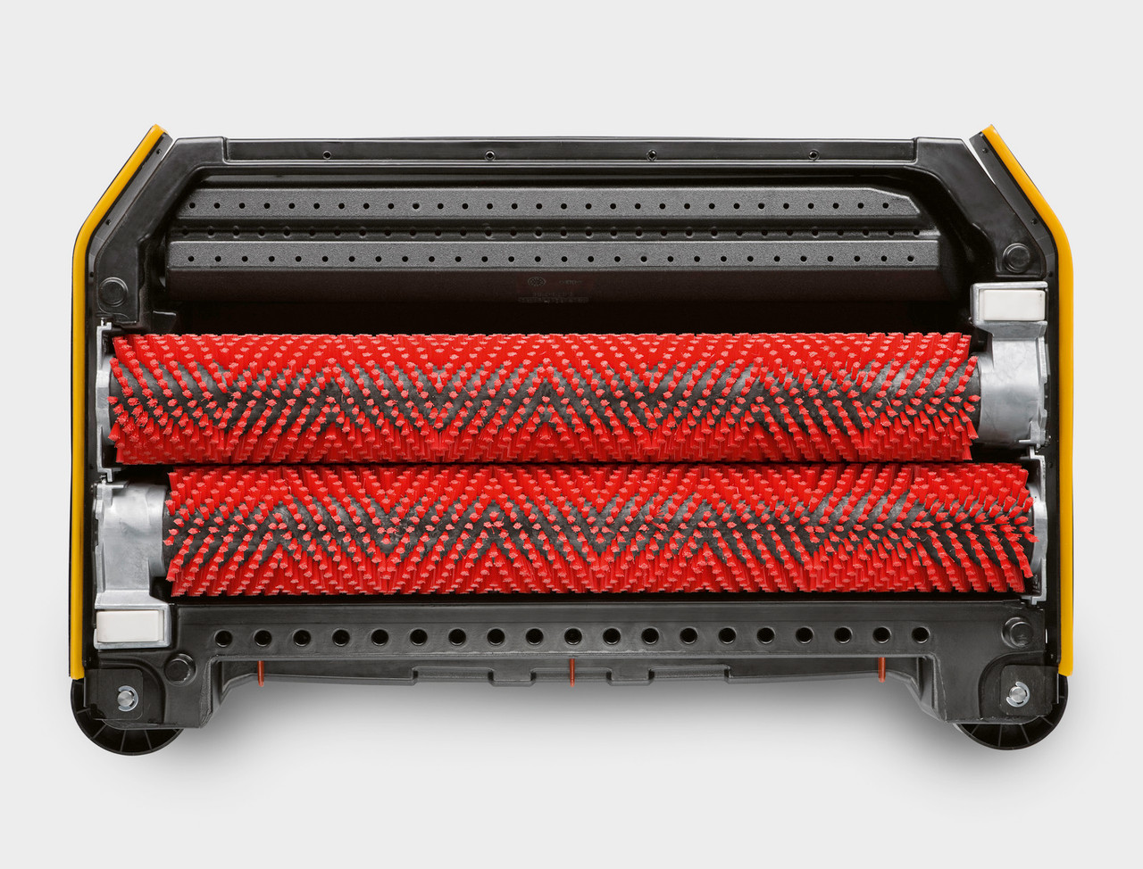 Windsor 2.763-006.0 - Brush-head R 75 S detailed product image