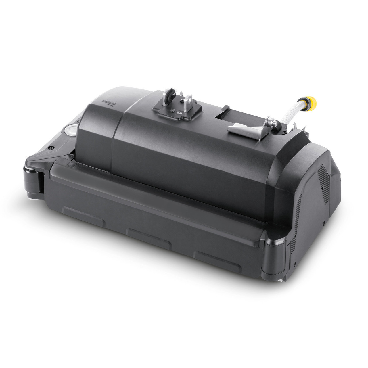 Windsor 2.763-013.0 - Brush-head R 55 C product image